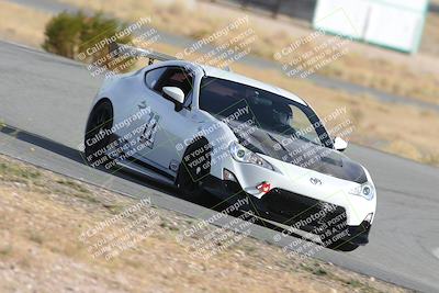 media/Dec-10-2023-Speed Ventures (Sun) [[39b0c55476]]/5-Blue/Turn 13/